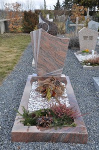 tombe_a_la_ligne