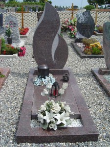 tombe_a_la_ligne
