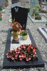 tombe_a_la_ligne