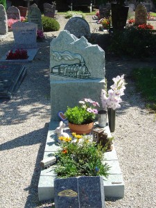 tombe_a_la_ligne