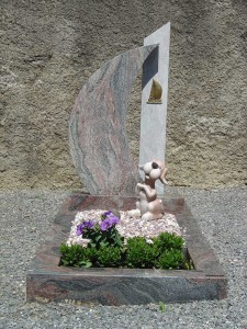 tombe_a_la_ligne