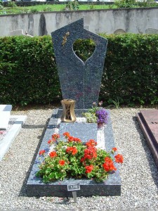 tombe_a_la_ligne