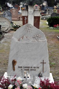tombe_a_la_ligne