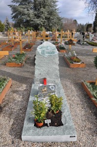 tombe_a_la_ligne