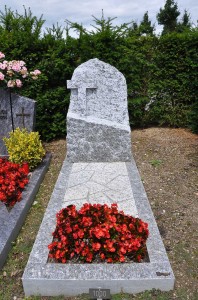 tombe_a_la_ligne