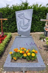 tombe_a_la_ligne