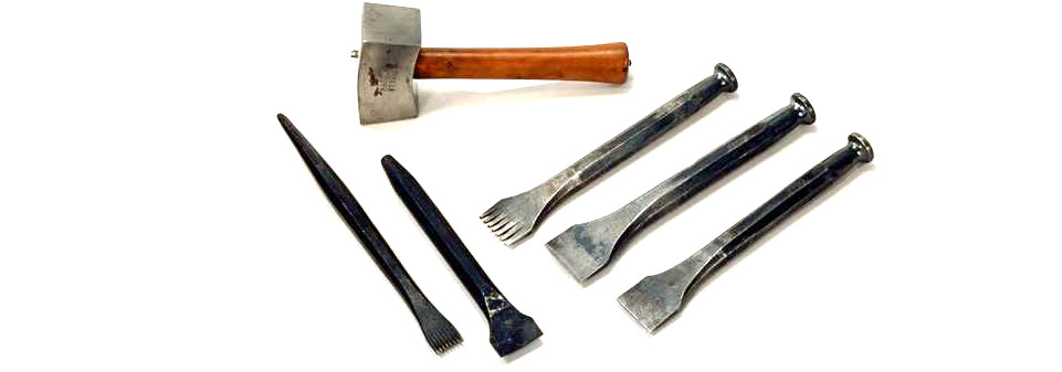 outils